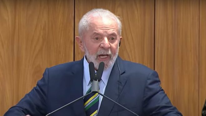 Ícone Notícias