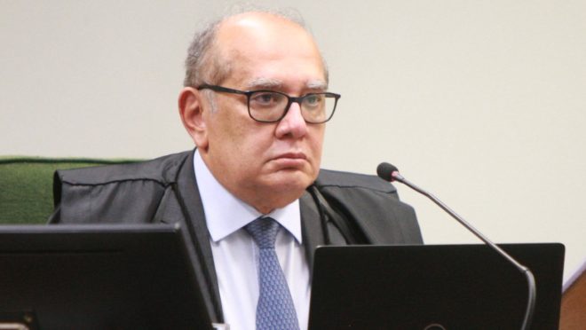 Ícone Notícias