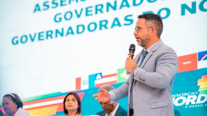 Ícone Notícias
