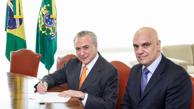 Ícone Notícias