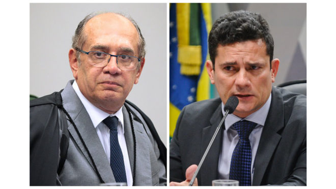 Ícone Notícias