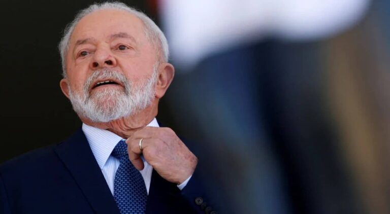 Genial/Quaest: mais uma pesquisa é divulgada e mostra queda na avaliação do governo Lula; VEJA NÚMEROS