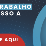 REUNIÃO PATRONOS GOLD – JUNHO/2026 – Paulo Figueiredo