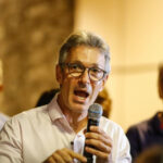 Zema publica novo vídeo de os ‘intocáveis’ e reforça confronto com Gilmar Mendes – Jovem Pan