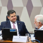 Planalto articula manter no Senado acordo da Câmara sobre 6×1, diz Jaques Wagner – Jovem Pan