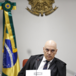 Moraes autoriza transferência de condenados no caso Marielle para prisão no RJ – Jovem Pan