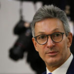 Zema diz que vivemos um ‘regime autoritário’ e ressalta que nenhuma ‘ditadura permanece para sempre’ – Jovem Pan