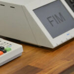 Análise dos impactos legais da abstenção eleitoral não justificada – Jovem Pan