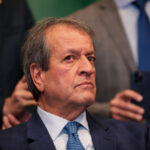 Valdemar nega ‘teste’ para Flávio e diz que força política do senador ‘está mais sólida que nunca’ – Jovem Pan