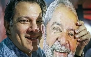 jornalismo especulativo ajuda o partido a esbulhar o país