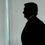Os argumentos das defesas do núcleo 3 julgado no STF