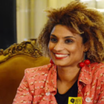 STF forma maioria para tornar réus policiais acusados de obstruir caso Marielle  – Jovem Pan