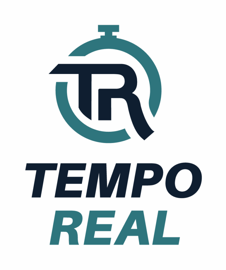 Página não encontrada – Tempo Real