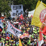 Escala 6×1: entenda argumentos contra e a favor do projeto aprovado na Câmara – Jovem Pan