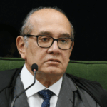 Gilmar vê explicação insuficiente e dá 72 horas para MPRJ explicar pagamento de penduricalhos – Jovem Pan