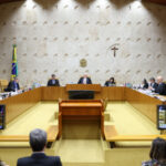 Dino, Moraes, Mendes e Zanin reiteram proibição da criação de novos ‘penduricalhos’ – Jovem Pan