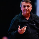 Bolsonaro está estável, mas segue na UTI e sem previsão de alta, diz boletim médico – Jovem Pan