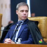 Mendonça manda presídio federal liberar visitas de advogados de Vorcaro sem gravação – Jovem Pan