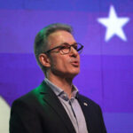 Zema avalia medidas jurídicas contra Gilmar Mendes por xenofobia: ‘Destrata milhões de brasileiros’ – Jovem Pan