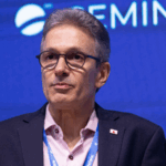 Zema diz que povo deve escolher entre ‘intocáveis’ e ‘brasileiros de bem’ – Jovem Pan