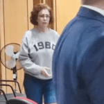 Extradição de Carla Zambelli: Justiça italiana atrasa decisão e envia documento ao STF – Jovem Pan