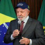 Lula não terá restrições para a campanha, diz Kalil após procedimento médico – Jovem Pan