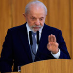 Lula veta ampliação de pena para roubo que resulte em lesão grave – Jovem Pan