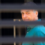 Moraes autoriza Bolsonaro a fazer nova cirurgia – Jovem Pan