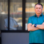 PGR responde Moraes e diz que não se opõe a cirurgia no ombro de Bolsonaro – Jovem Pan