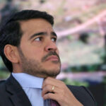 Messias reprovado ao STF: o que acontece agora? – Jovem Pan