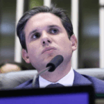 Motta afirma que relatório sobre terras raras será entregue no dia 4 de maio – Jovem Pan