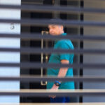 Oposição se mobiliza para avançar em domiciliar para Bolsonaro – Jovem Pan