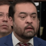 TCE-RJ rejeita contas de 2025 do governo Cláudio Castro – Jovem Pan