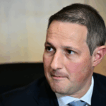 ‘Sociedade não aguenta mais leniência com criminosos’, diz Derrite – Jovem Pan