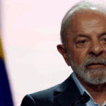 Genial/Quaest: Governo de Lula é desaprovado por 51% dos brasileiros – Jovem Pan