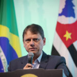 Caso Ruy Ferraz: sancionada lei para escolta a autoridades e ex-autoridades ameaçadas – Jovem Pan