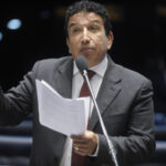 Técnica de enfermagem acusa Magno Malta de agressão; senador nega – Jovem Pan