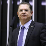 ‘Ser de esquerda pesou mais que ser evangélico’, diz líder do PL sobre rejeição de Messias – Jovem Pan