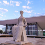 Caso Master: STF começa a analisar nesta sexta-feira prisão preventiva de Vorcaro – Jovem Pan