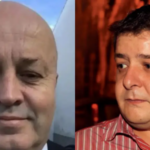 Em depoimento à PF, empresária diz que apresentou Lulinha a Careca do INSS – Jovem Pan