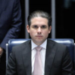 PF abre inquérito para apurar contrabando e descobre presença de Motta e Ciro Nogueira no voo – Jovem Pan