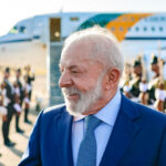 Lula passará por dois procedimentos médicos em São Paulo nesta sexta-feira – Jovem Pan