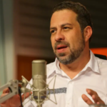 Boulos: Se o Congresso ‘enrolar’ contra fim da 6×1, governo enviará PL com urgência – Jovem Pan