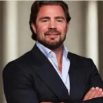 Daniel Vorcaro está a caminho da Penitenciária Federal de Brasília – Jovem Pan