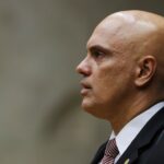 Caso Master: Vieira diz que tem 27 assinaturas para investigar Moraes e Toffoli em CPI – Jovem Pan