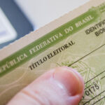 Processo de inclusão do nome social no título de eleitor para as eleições de 2026 – Jovem Pan