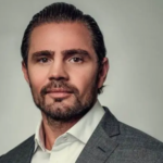 Caso Master: Vorcaro faz sondagem com PGR e PF sobre possível delação premiada – Jovem Pan