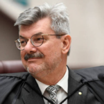 STJ prorroga sindicância sobre acusação contra ministro Marco Buzzi – Jovem Pan