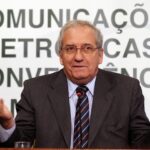 Ex-ministro do Lula é deportado do Panamá; país pede desculpas – Jovem Pan