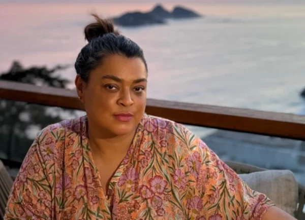 Projeto na Câmara do Rio propõe dar nome de Preta Gil a espaço cultural da cidade